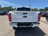 Thumbnail of 2023 Oxford White Ford Ranger