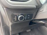 Thumbnail of 2023 Star White Metallic Tri-Coat Ford Escape