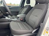 Thumbnail of 2023 Star White Metallic Tri-Coat Ford Escape