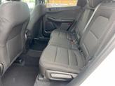 Thumbnail of 2023 Star White Metallic Tri-Coat Ford Escape