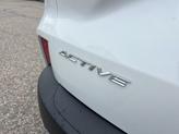 Thumbnail of 2023 Star White Metallic Tri-Coat Ford Escape
