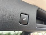 Thumbnail of 2023 Star White Metallic Tri-Coat Ford Escape