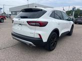 Thumbnail of 2023 Star White Metallic Tri-Coat Ford Escape