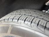 Thumbnail of 2023 Star White Metallic Tri-Coat Ford Escape