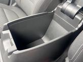 Thumbnail of 2023 Star White Metallic Tri-Coat Ford Escape