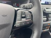 Thumbnail of 2023 Star White Metallic Tri-Coat Ford Escape