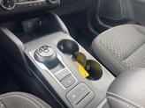 Thumbnail of 2023 Star White Metallic Tri-Coat Ford Escape