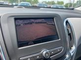 Thumbnail of 2024 Riptide Blue Metallic Chevrolet Equinox