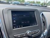 Thumbnail of 2024 Riptide Blue Metallic Chevrolet Equinox