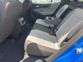 Thumbnail of 2024 Riptide Blue Metallic Chevrolet Equinox