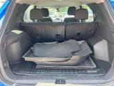 Thumbnail of 2024 Riptide Blue Metallic Chevrolet Equinox