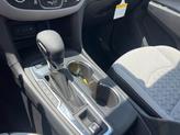 Thumbnail of 2024 Riptide Blue Metallic Chevrolet Equinox