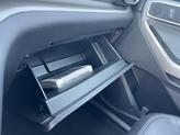 Thumbnail of 2022 Iconic Silver Metallic Ford Explorer