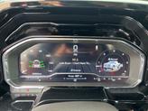 Thumbnail of 2024 Volcanic Red Tintcoat GMC Sierra 1500