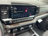 Thumbnail of 2024 Volcanic Red Tintcoat GMC Sierra 1500