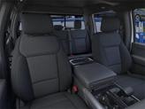 Thumbnail of 2025 Oxford White Ford F-150