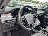 Thumbnail of 2022 Infinite Black Metallic Clearcoat Lincoln Corsair