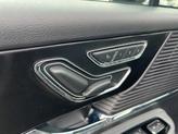 Thumbnail of 2022 Infinite Black Metallic Clearcoat Lincoln Corsair