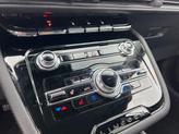 Thumbnail of 2022 Infinite Black Metallic Clearcoat Lincoln Corsair