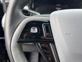 Thumbnail of 2022 Infinite Black Metallic Clearcoat Lincoln Corsair