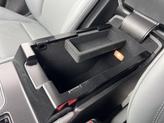Thumbnail of 2022 Infinite Black Metallic Clearcoat Lincoln Corsair