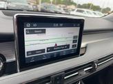 Thumbnail of 2022 Infinite Black Metallic Clearcoat Lincoln Corsair