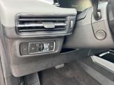Thumbnail of 2022 Infinite Black Metallic Clearcoat Lincoln Corsair