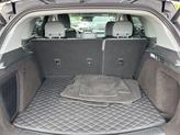 Thumbnail of 2022 Infinite Black Metallic Clearcoat Lincoln Corsair