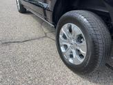 Thumbnail of 2023 Agate Black Metallic Ford F-150