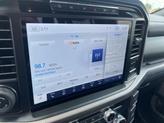 Thumbnail of 2023 Avalanche Ford F-150