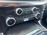 Thumbnail of 2023 Avalanche Ford F-150