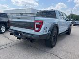 Thumbnail of 2023 Avalanche Ford F-150