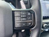 Thumbnail of 2023 Avalanche Ford F-150