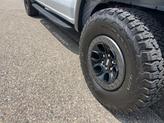 Thumbnail of 2023 Avalanche Ford F-150