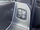 Thumbnail of 2023 Avalanche Ford F-150