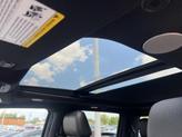 Thumbnail of 2023 Avalanche Ford F-150
