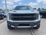 Thumbnail of 2023 Avalanche Ford F-150