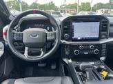 Thumbnail of 2023 Avalanche Ford F-150