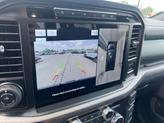 Thumbnail of 2023 Avalanche Ford F-150