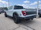 Thumbnail of 2023 Avalanche Ford F-150