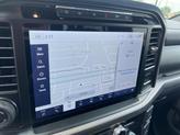 Thumbnail of 2023 Avalanche Ford F-150