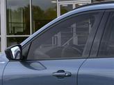 Thumbnail of 2025 Vapor Blue Metallic Ford Escape