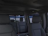Thumbnail of 2025 Agate Black Metallic Ford F-150