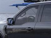 Thumbnail of 2025 Agate Black Metallic Ford F-150
