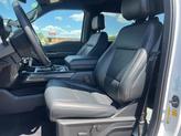 Thumbnail of 2023 Oxford White Ford F-150