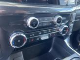 Thumbnail of 2023 Oxford White Ford F-150