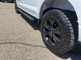 Thumbnail of 2023 Oxford White Ford F-150