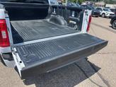 Thumbnail of 2023 Oxford White Ford F-150