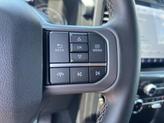 Thumbnail of 2023 Oxford White Ford F-150