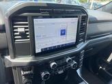 Thumbnail of 2023 Oxford White Ford F-150